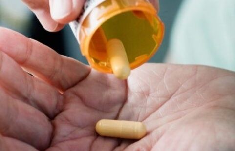 A gran metade do éxito no tratamento depende do diagnóstico correcto